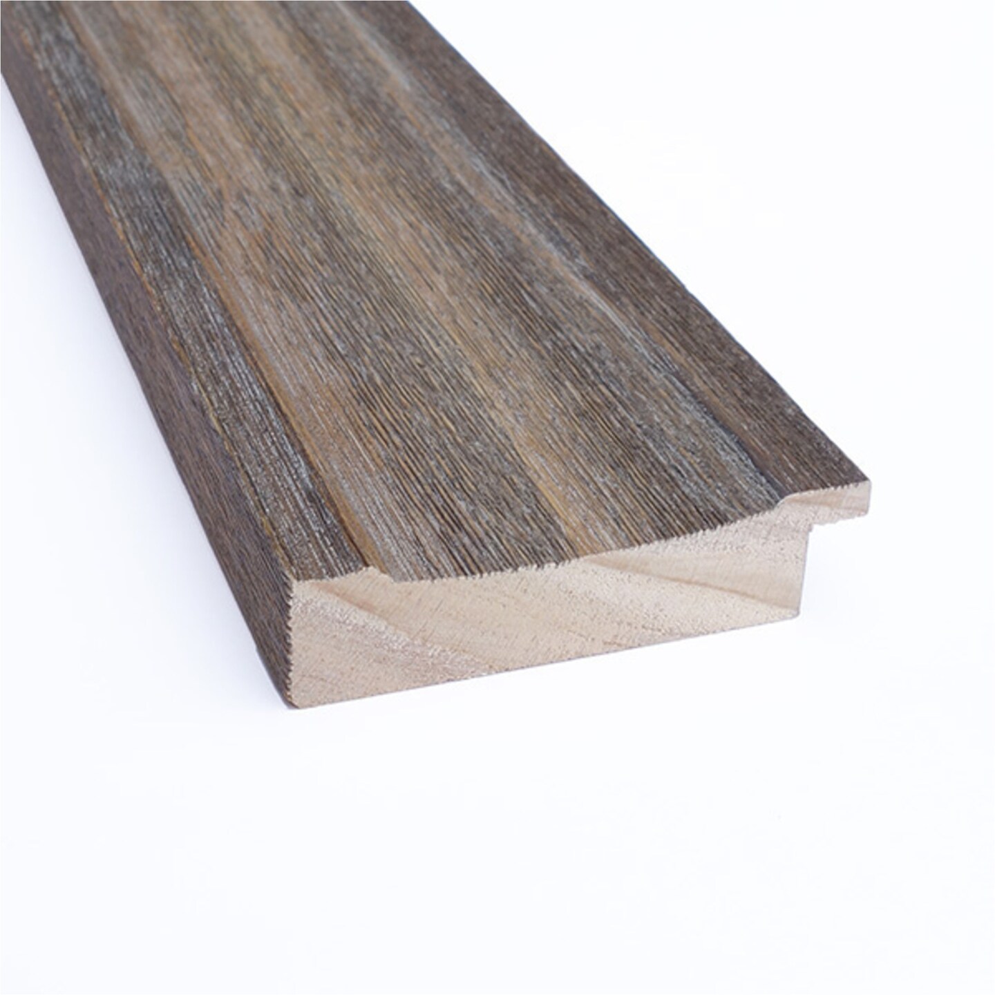 Magnetic Boards, Home Office Boards (41x29 in.) Country Barnwood Framed Organization Boards