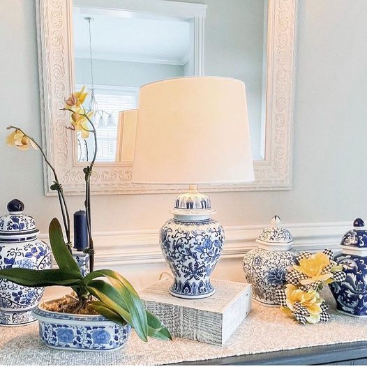 Rustic Farmhouse Decorative 15 in. x 15 in. Solid Reclaimed Wooden Display Riser/Stand