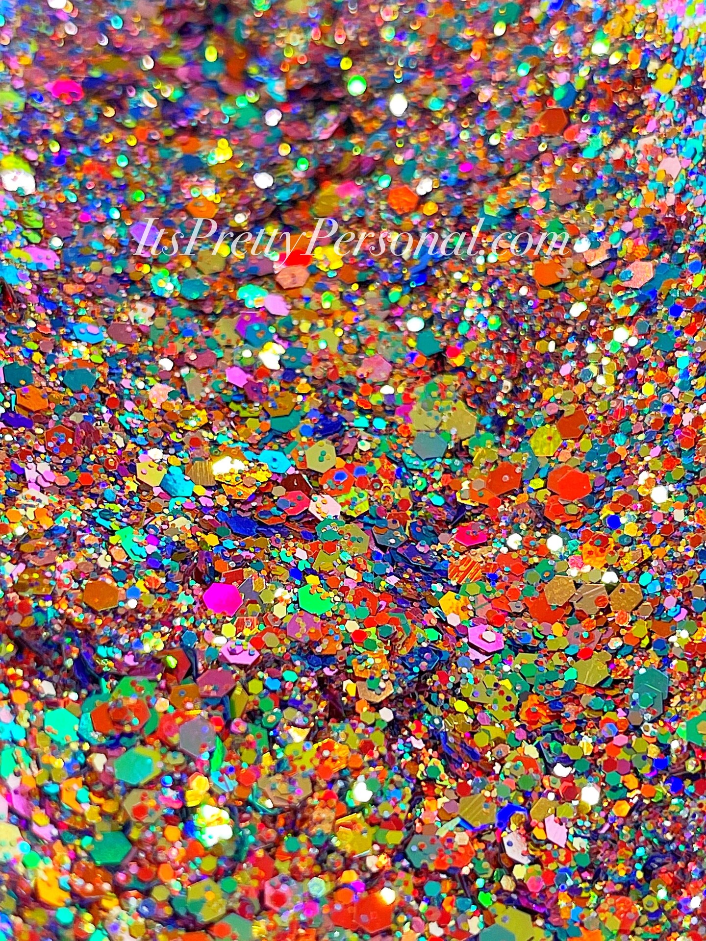 &#x201C;Over The Rainbow&#x201D;- Vibes REMIX Collection