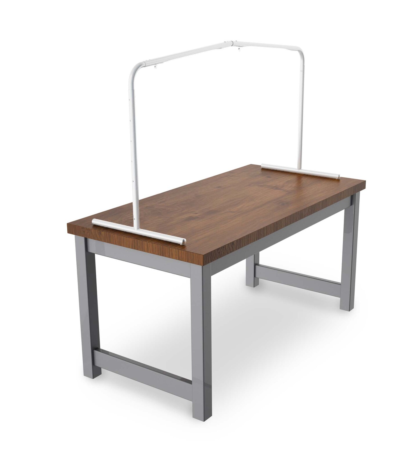 Luminess 5&#x27; Light Bar