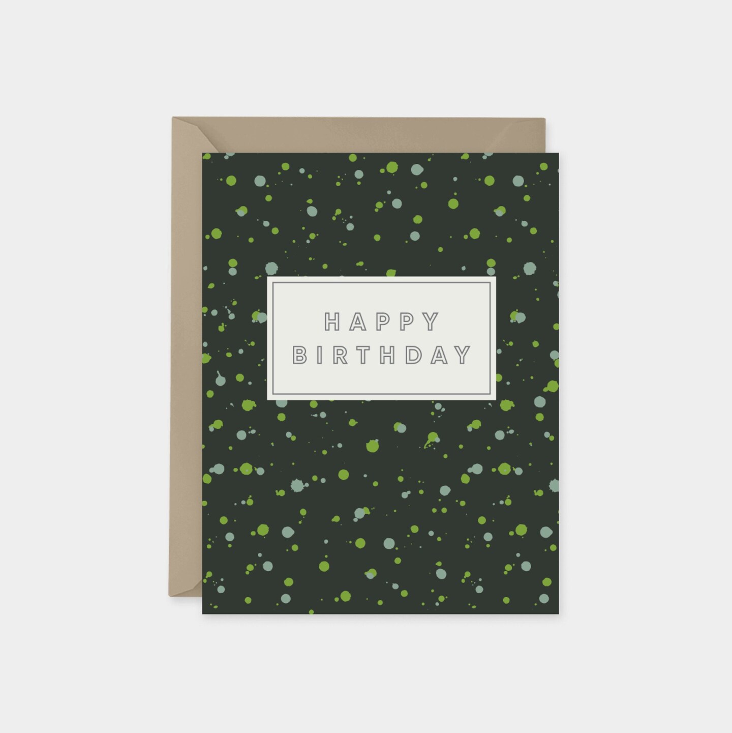 ink-splot-happy-birthday-cards-dot-pattern-cards-india-ink-birthday