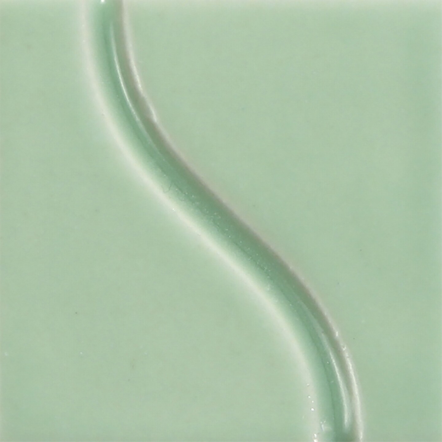 Sax True Flow Gloss Glaze, Celadon Green, Pint Glazes Michaels