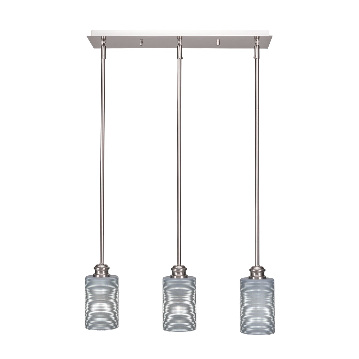edge-3-light-linear-pendalier-shown-in-brushed-nickel-finish-with-4
