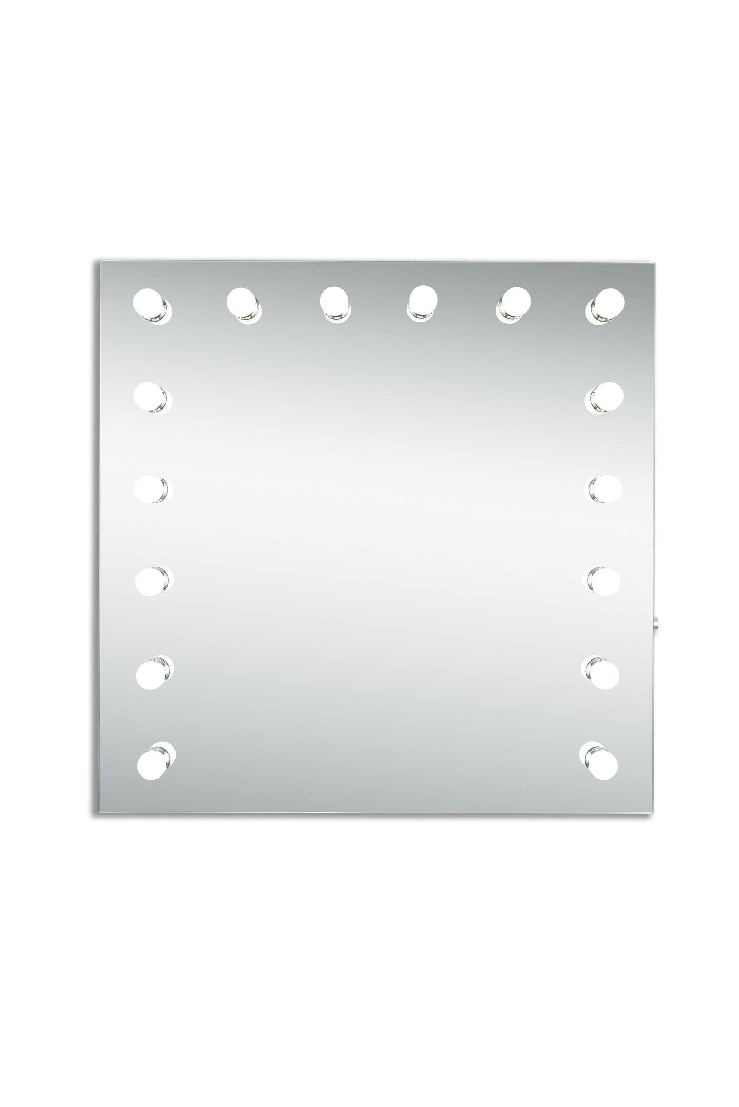 Hollywood Vanity Mirror 5000K W36 H36 Mirrors Michaels