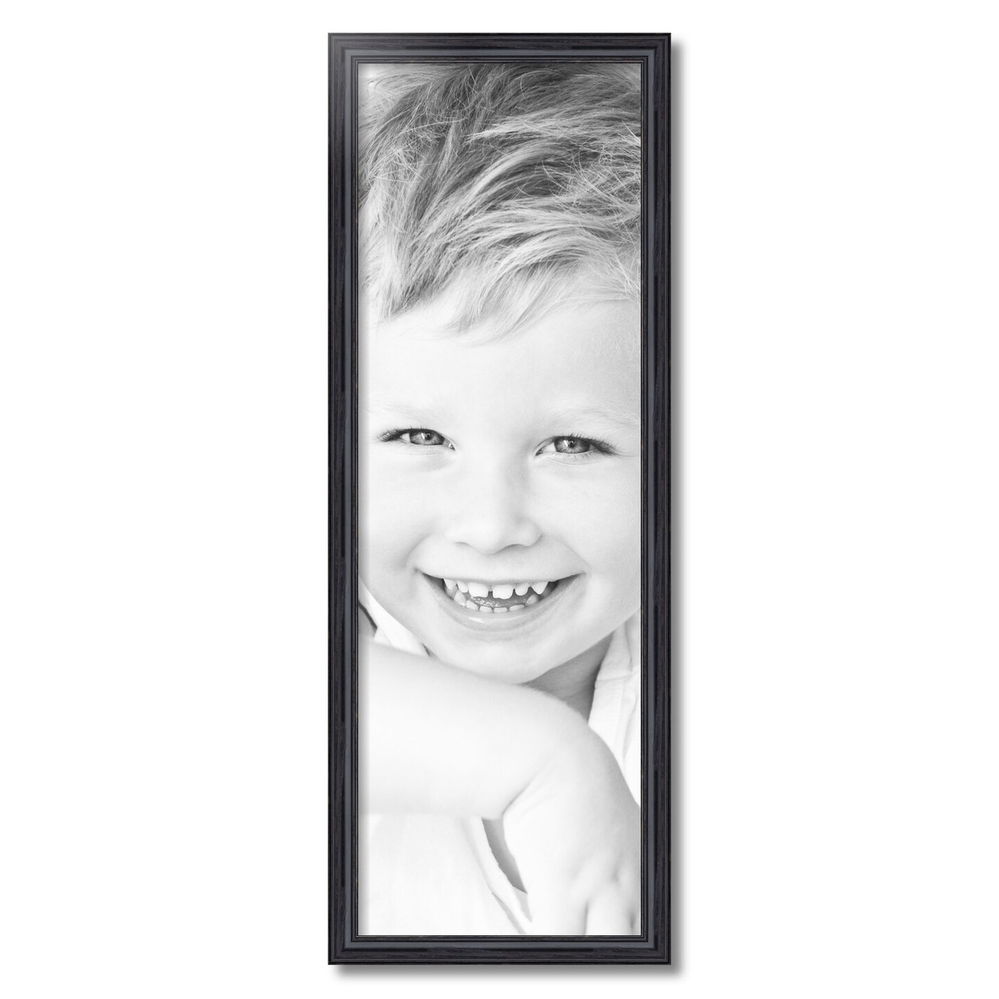 12x36 frame michaels discount