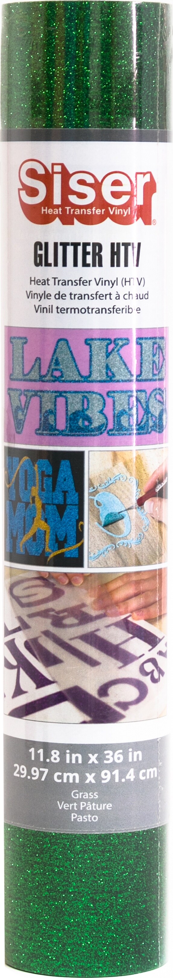 siser-glitter-htv-vinyl-11-8-x36-roll-grass-iron-on-transfers-michaels