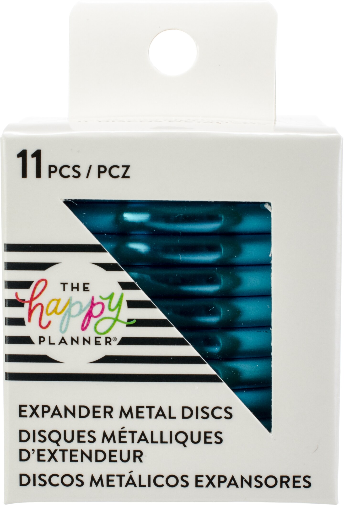 happy-planner-metal-expander-big-discs-1-75-11-pkg-teal-planners