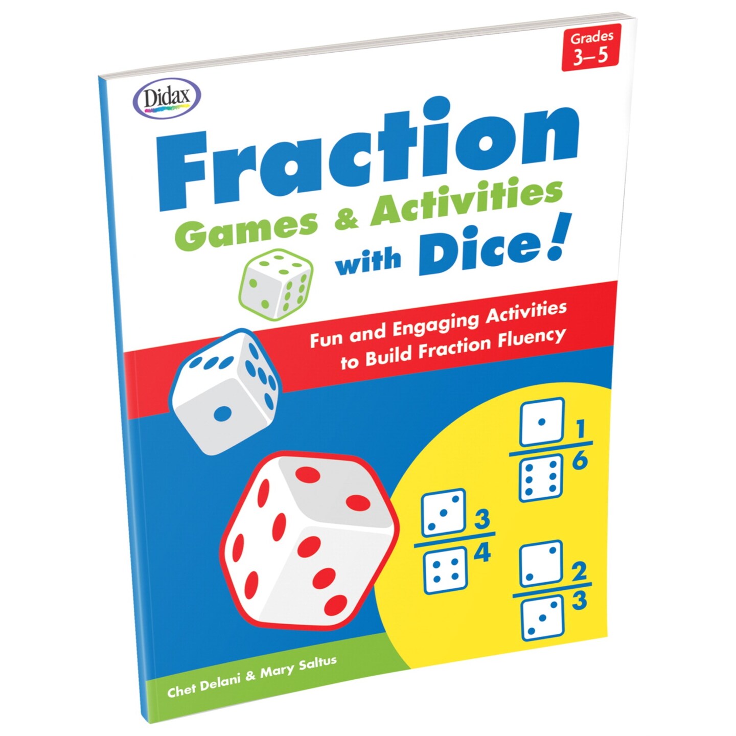 didax-fraction-games-activities-with-dice-grades-3-to-5-active