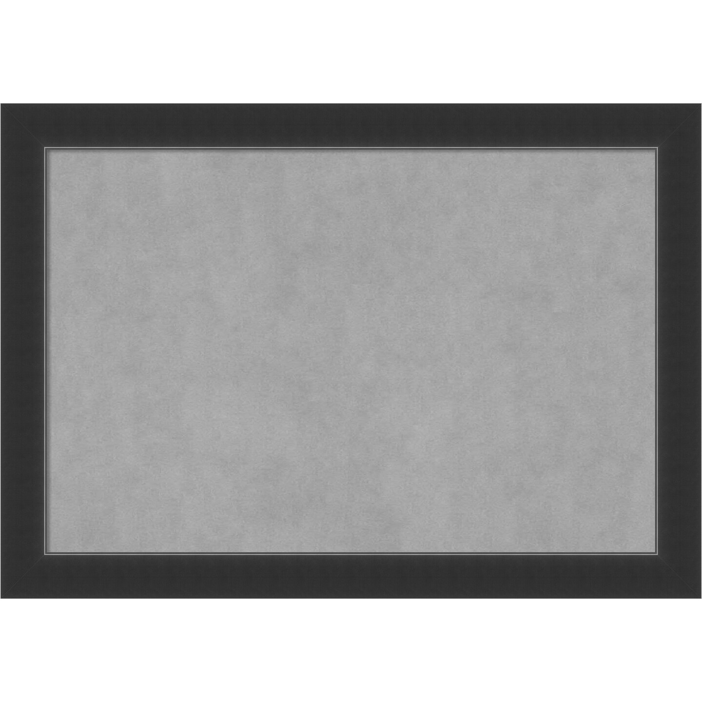 Magnetic Boards Home Office Board Corvino Framed Organization Boards magnetic-boards-home-office-board-corvino-framed-organization-boards