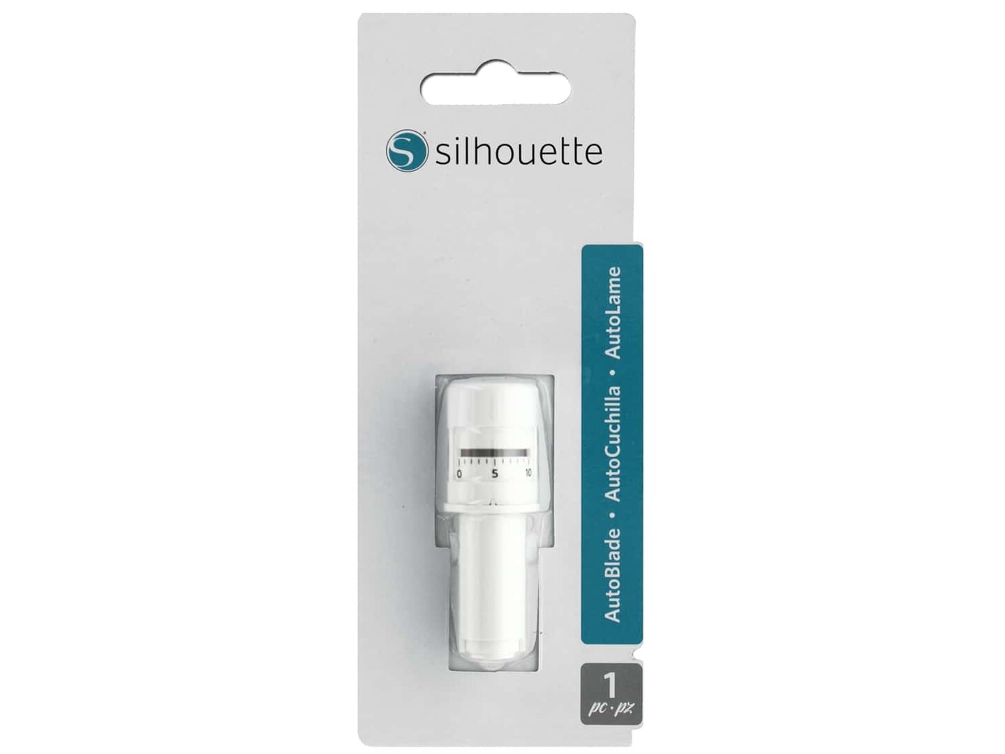 Silhouette® Cameo 4 AutoBlade, Michaels