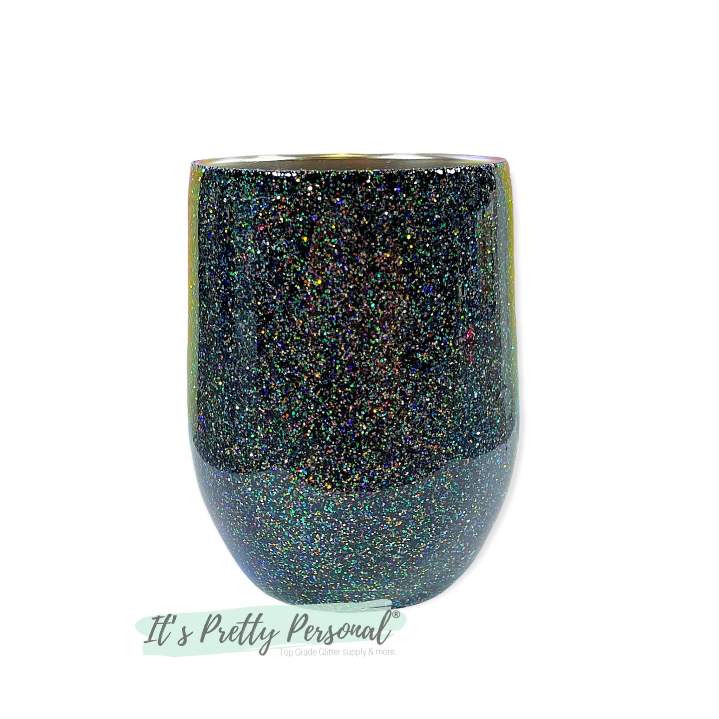 &#x201C;Goddess Of The Galaxy&#x201D; - Goddess Collection