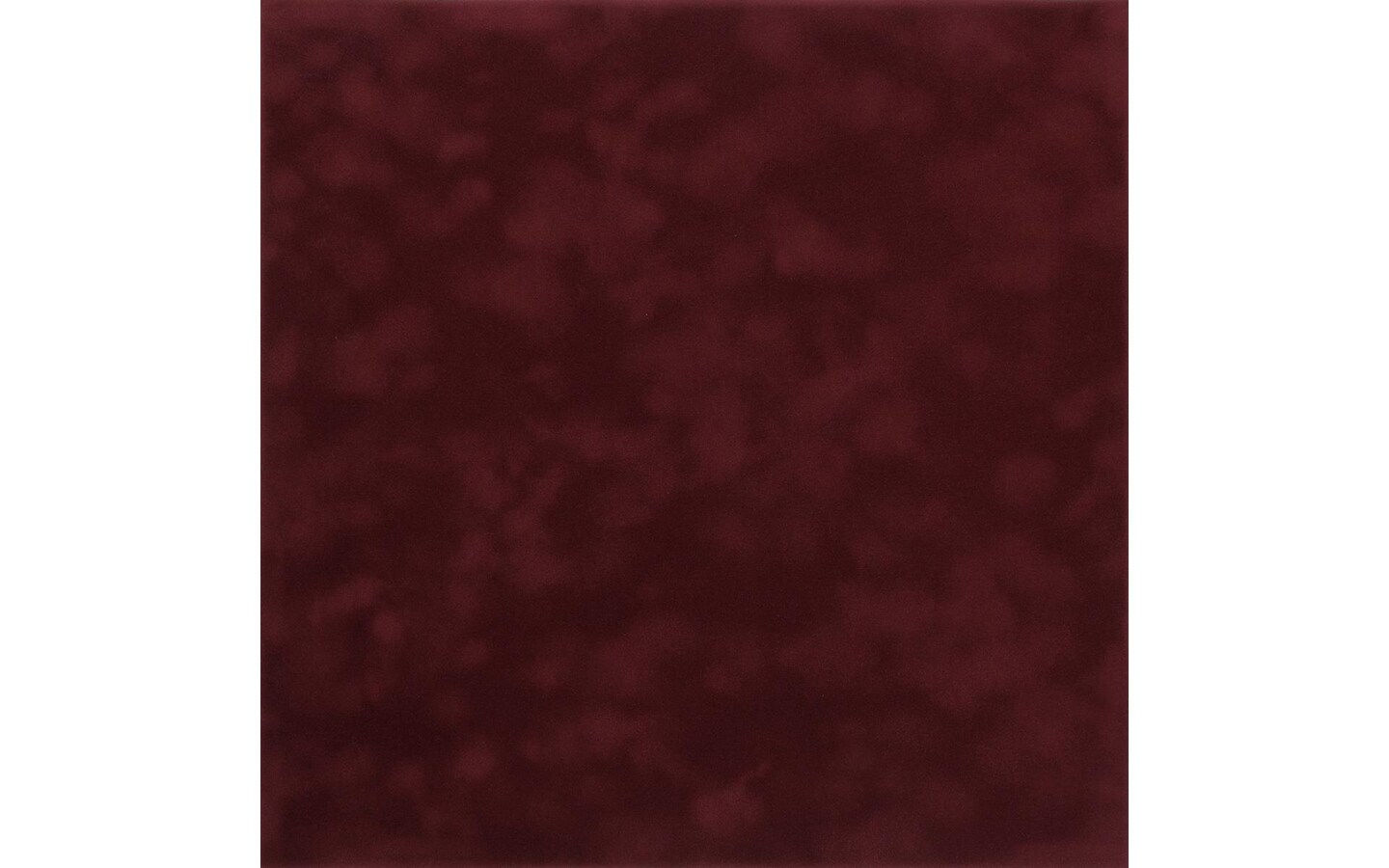 SEI Velvet Paper 12x12&#x22; Wine