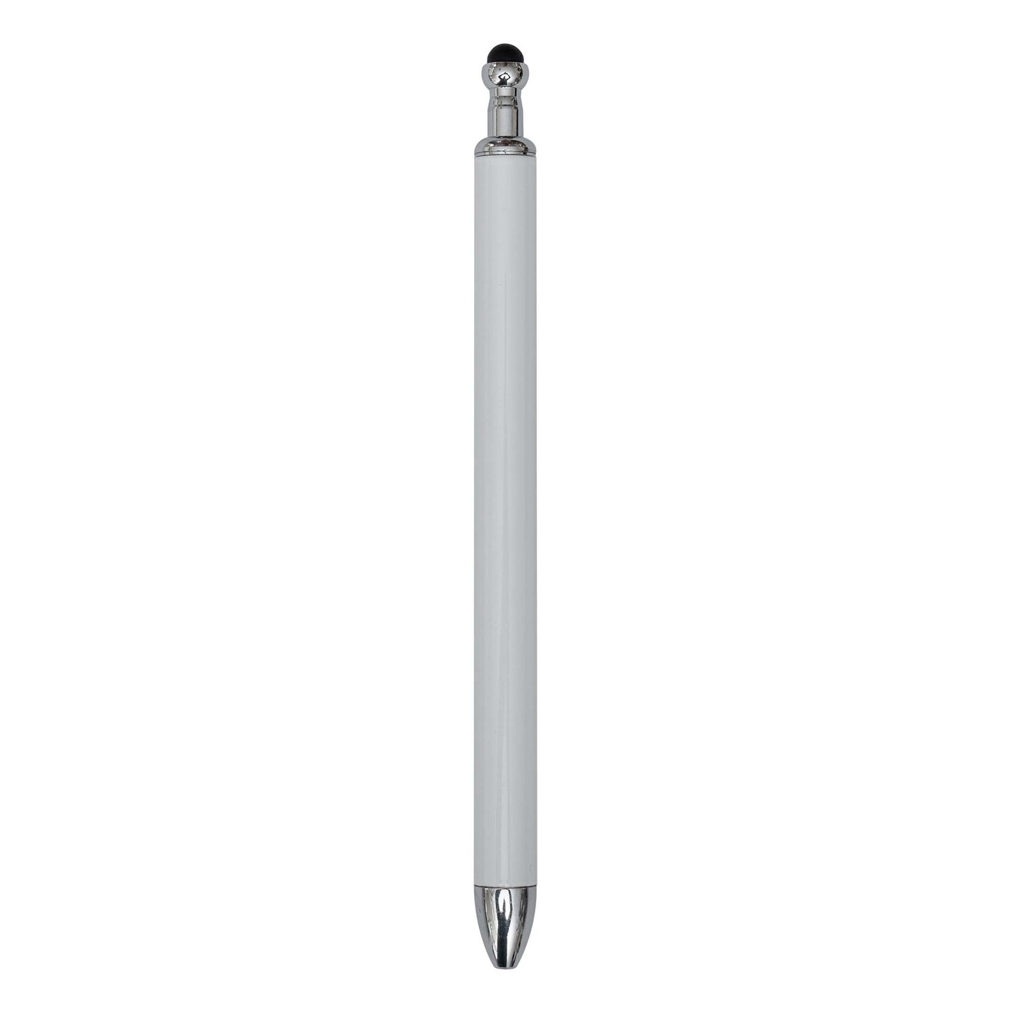 Sublimation Pen Blank with Shrink Wrap Heat Transfer Pen Sublimation  Ballpoint Pen DIY Office School Supplies 