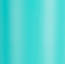 makerflo 20 oz Skinny Powder Coated Tumbler, Stainless Steel Insulated Travel Tumbler Mug with Splash Proof Lid & Straw, for Tea, Wine, Water, Hot Cold Drink, For Personalized DIY Gifts