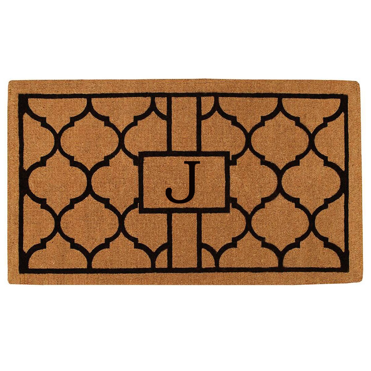 Pantera Extra Thick Doormat