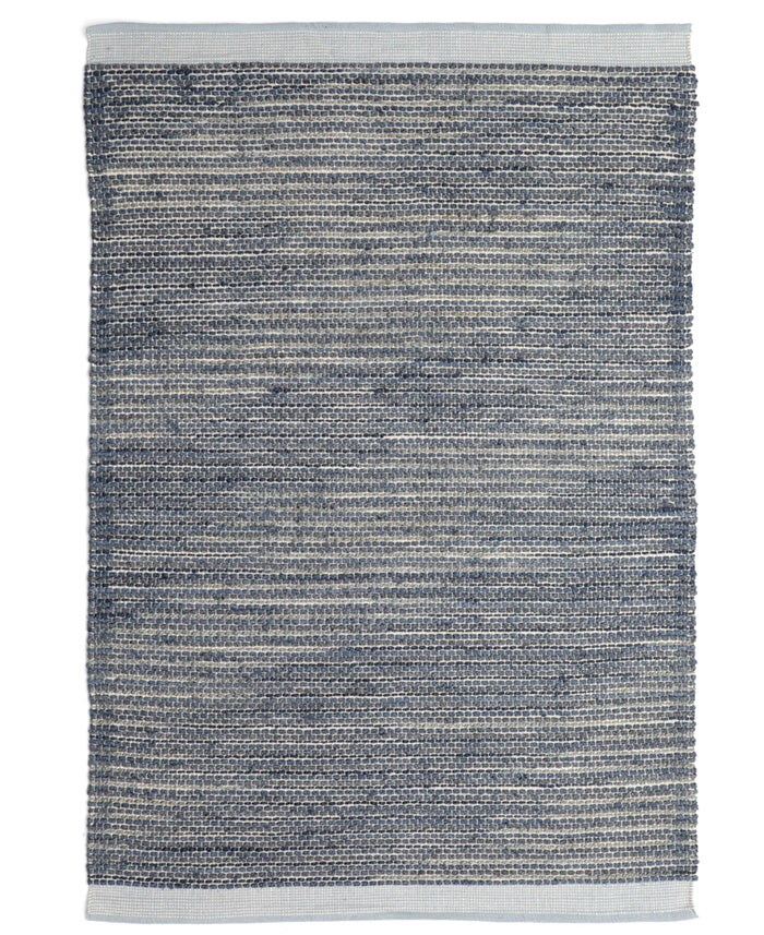 Cottage Rug Michaels