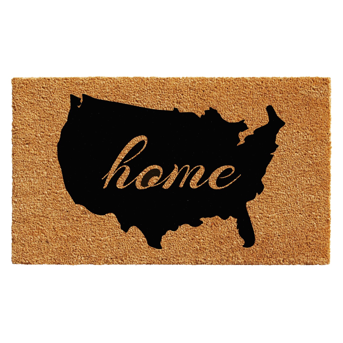 USA Doormat