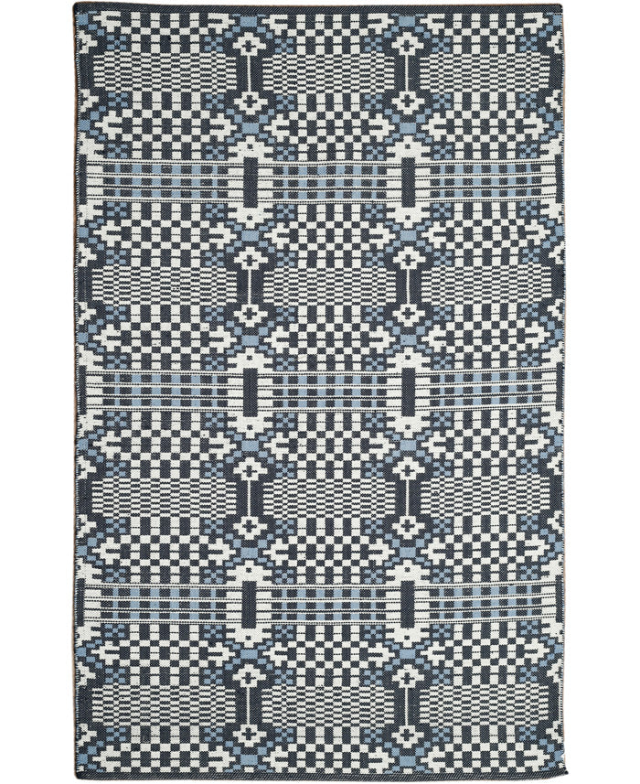 Porto Rug | Michaels