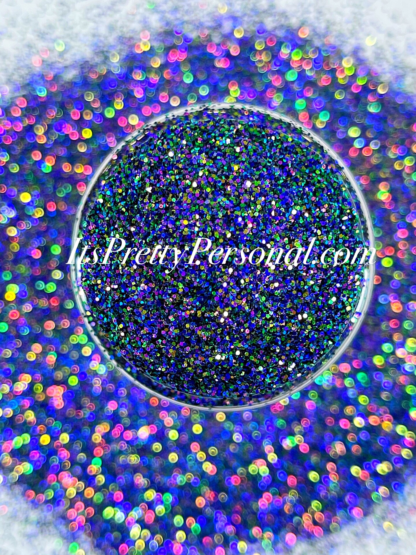 &#x201C;MICRO Spell On You Vibes&#x201D;- MICRO Vibes Collection