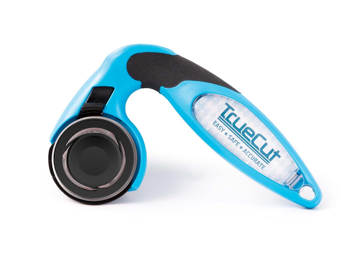 TrueCut - My Comfort Cutter™ Rotary Cutter 45mm