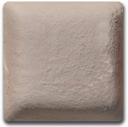 Air Dry Modeling Clay - EM-217 WED