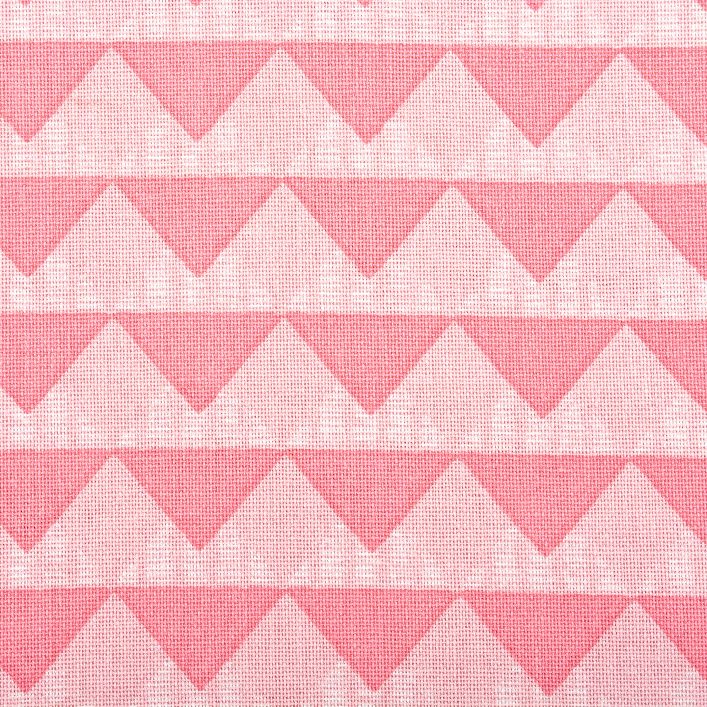 DII PE-Coated Woven Paper Laundry Bin Tribal Chevron Stone/Cream Round Assorted (Set of 3)