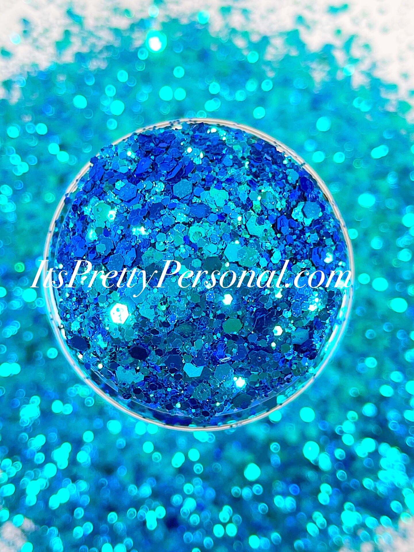 &#x201C;H2O VIBES&#x201D;- Vibes Collection
