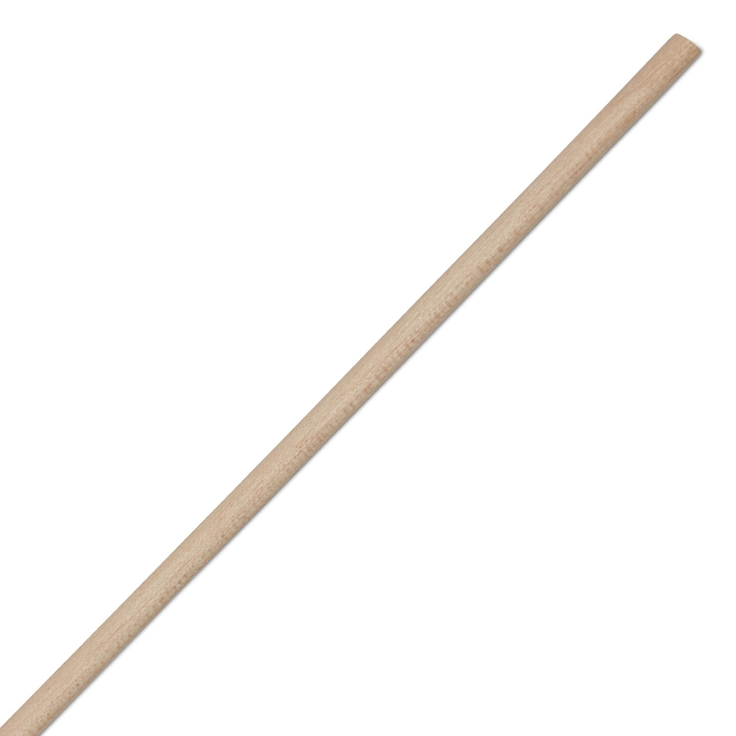 Wooden Dowel Rods 1/8 inch Thick, Multiple Lengths Available, Unfinished Sticks Crafts & DIY | Woodpeckers
