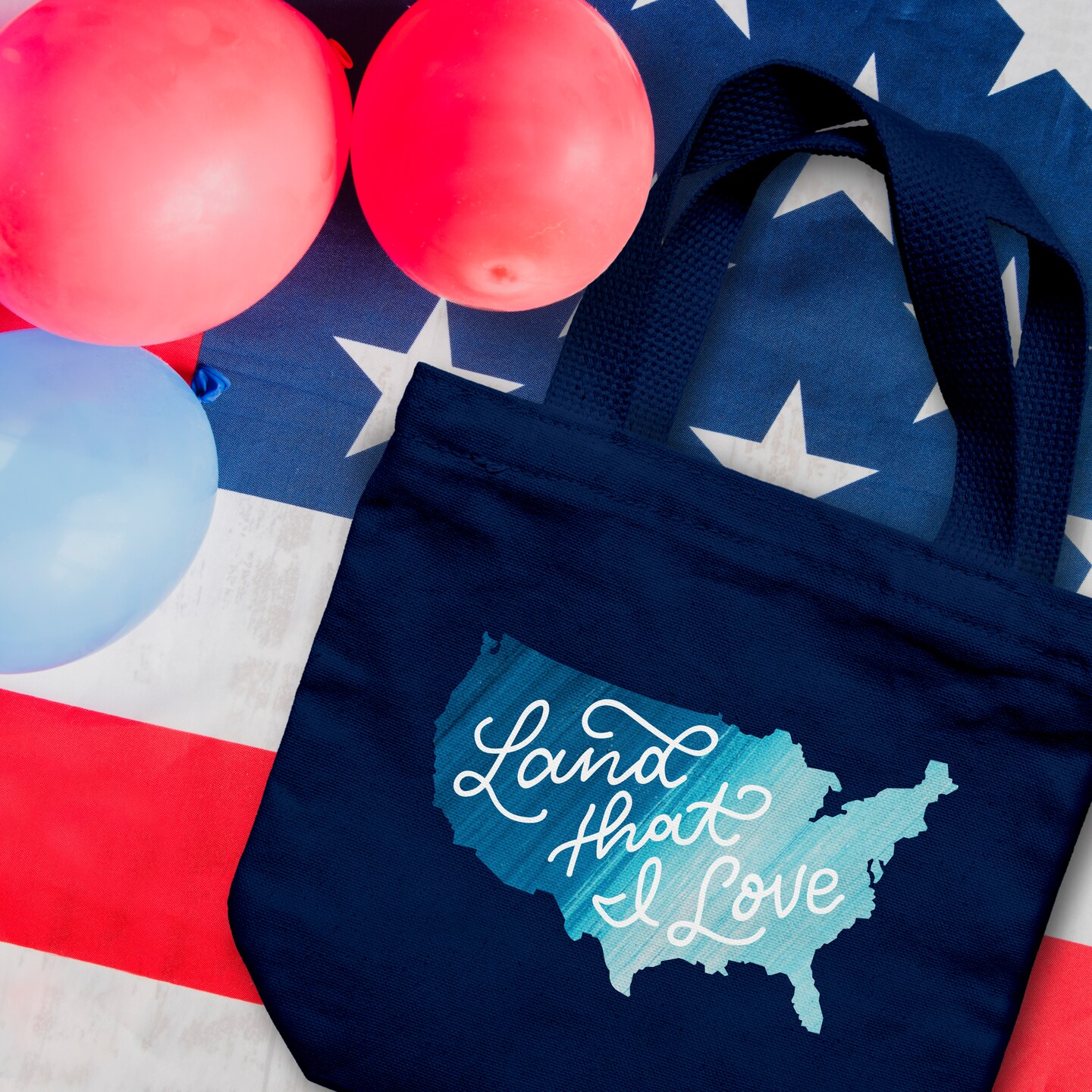 Printworks Dark T-Shirt Transfers for Inkjet Printers, 40 Sheet Value Pack, 8 ½” x 11” (00529C)