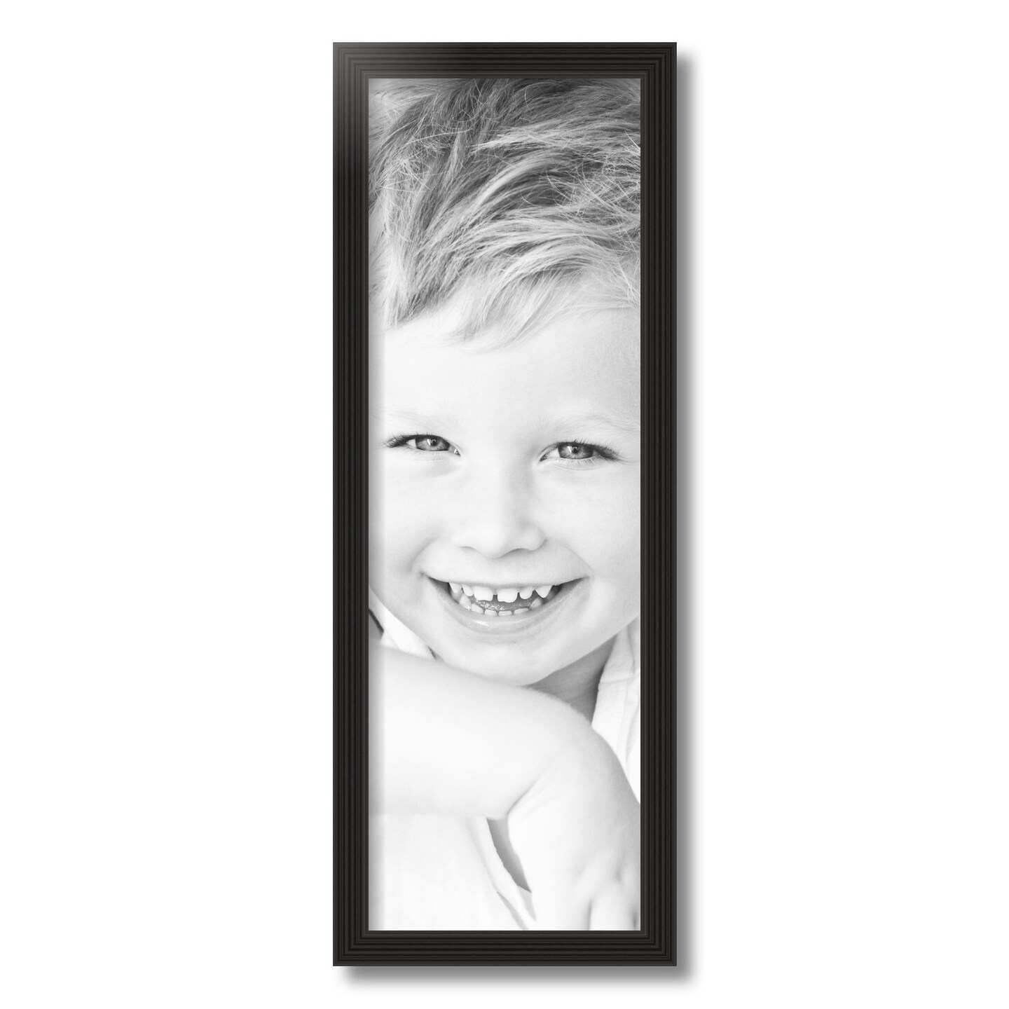 8x24 frame michaels discount