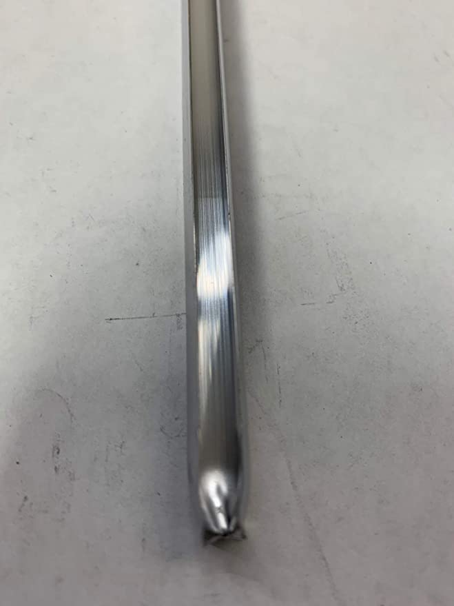 Variety Lead Came for Stained Glass Works - Variety Lead Came