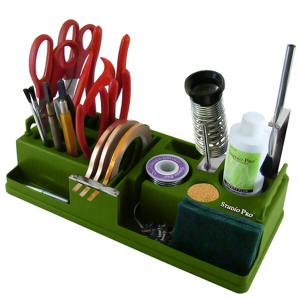 Tool Caddy