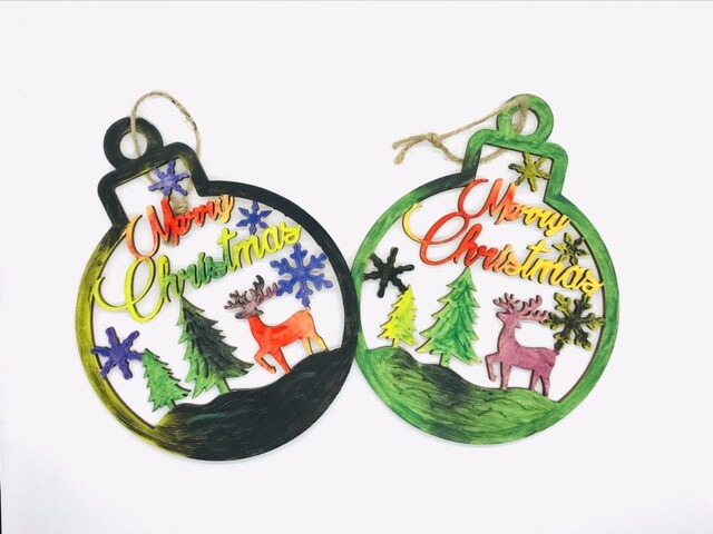 Temperature Activated Color Changing Thermochromic Paint Heat & Cold Reactive