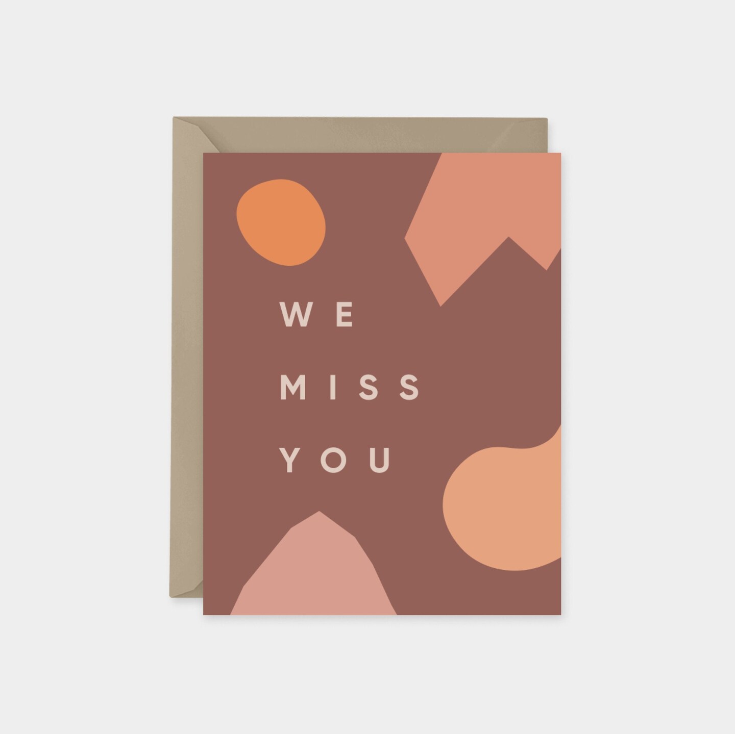 we-miss-you-card-terracotta-blush-orange-friendship-card-earth-tones