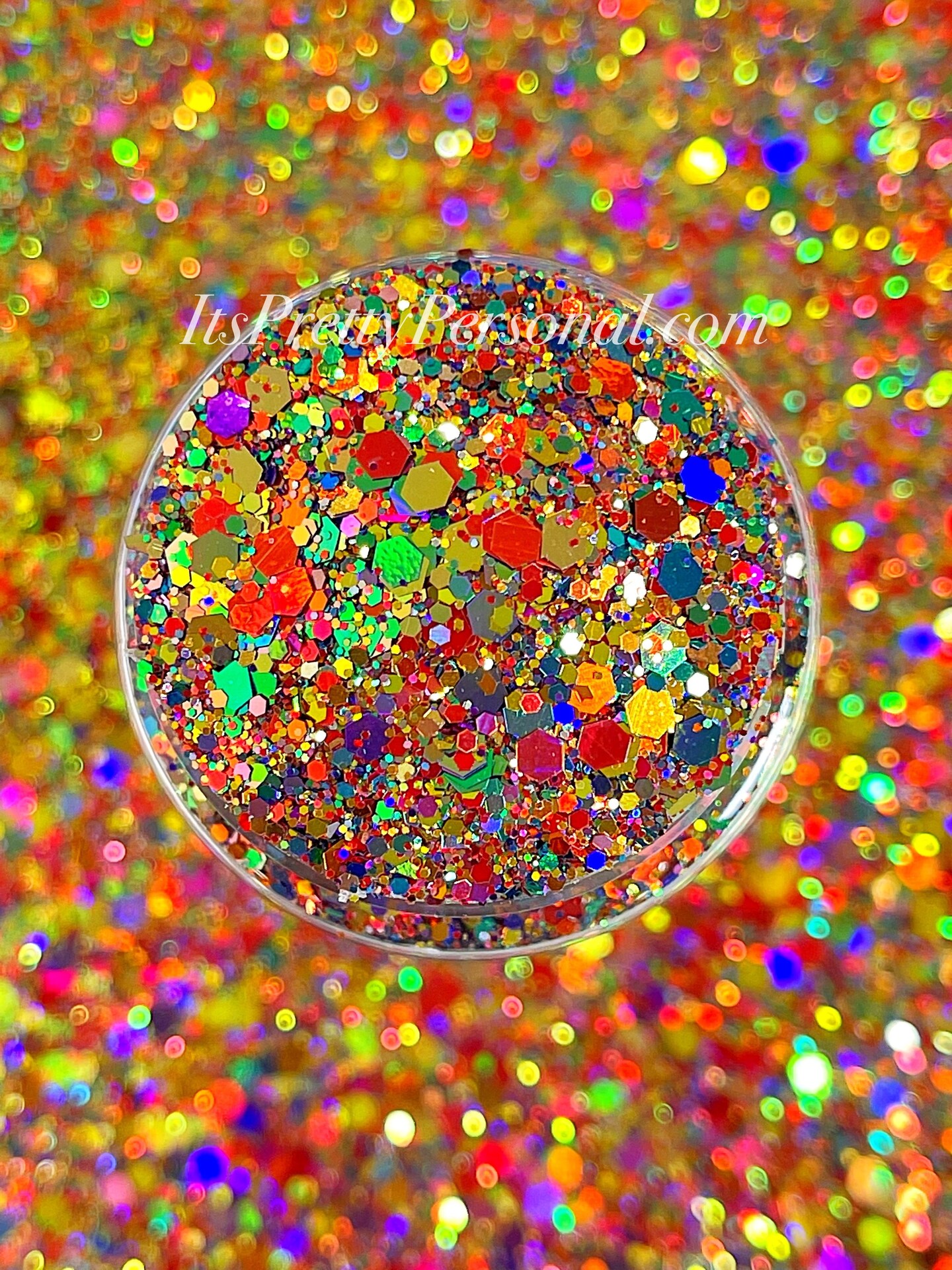 &#x201C;Over The Rainbow&#x201D;- Vibes REMIX Collection