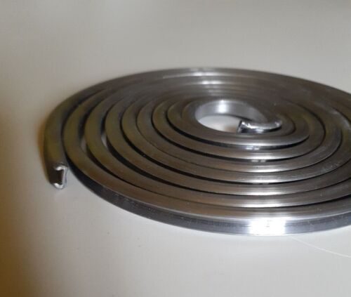 Variety Lead Came for Stained Glass Works - Variety Lead Came