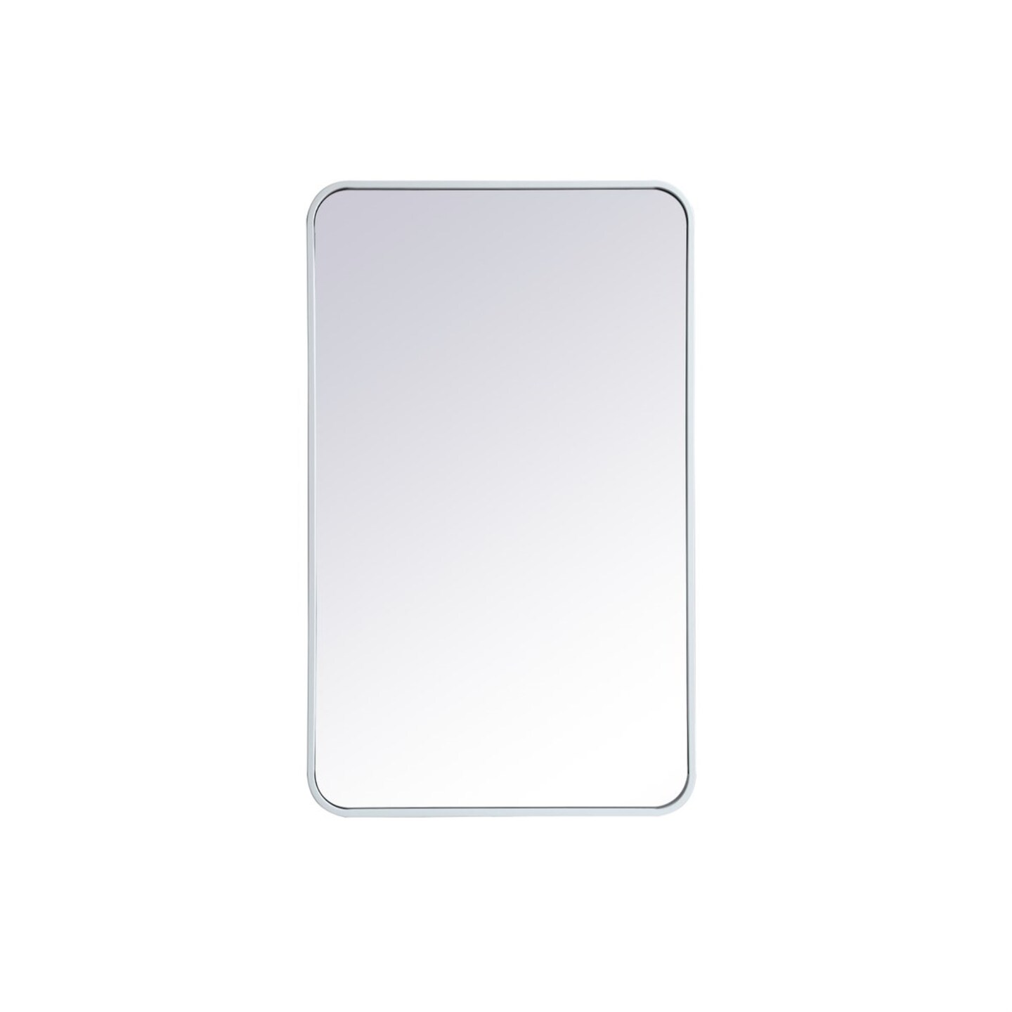 soft-corner-metal-rectangular-mirror-22x36-inch-in-white-michaels