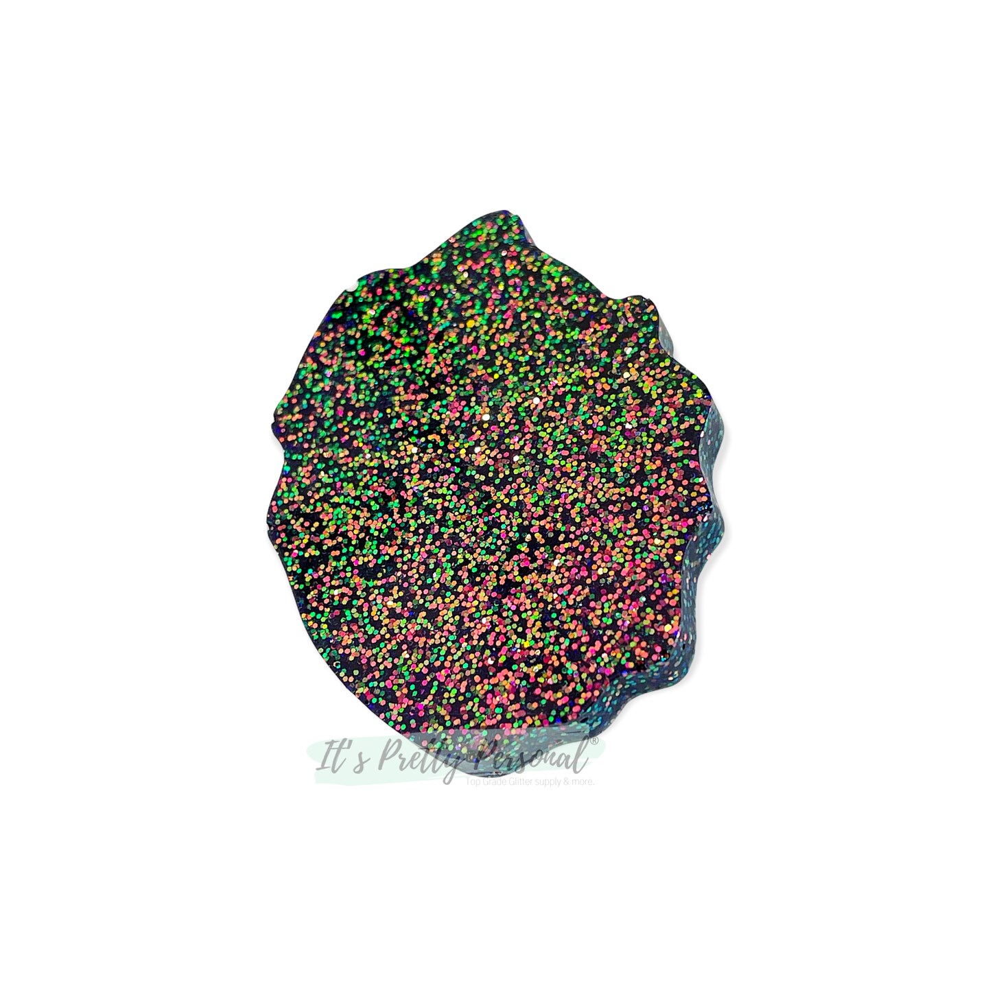 &#x201C;Micro Vineyard VIBES&#x201D;- Vibes Collection MICRO