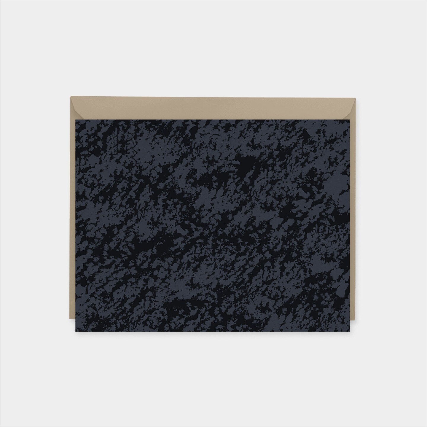 Note Cards