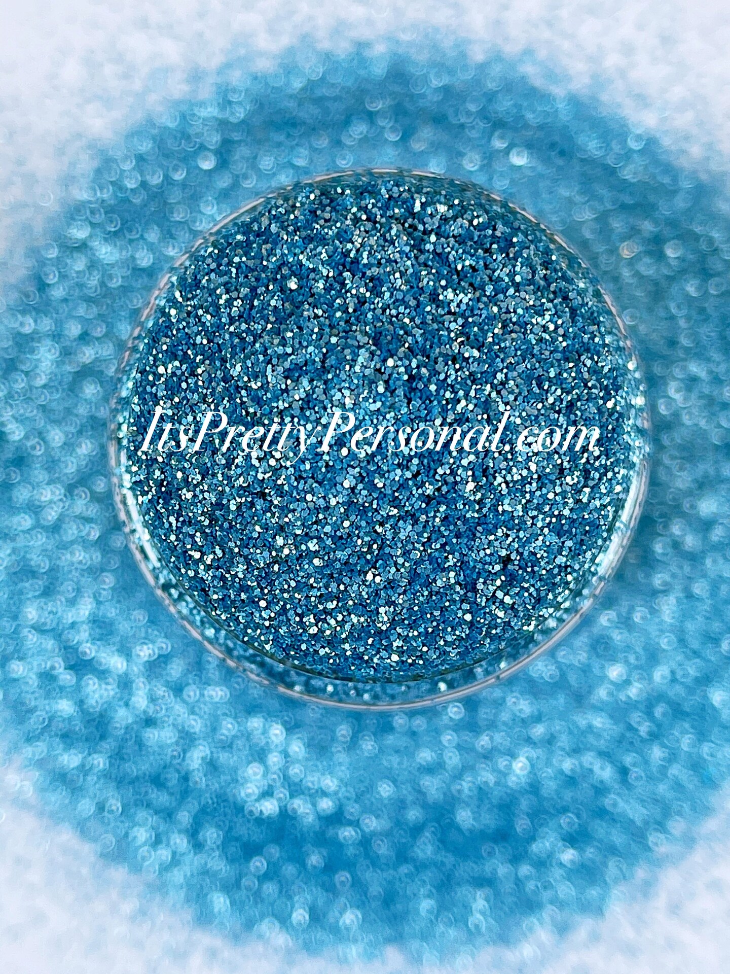 &#x201C;MICRO Sky&#x2019;s the Limit&#x201D;- POSH Micro