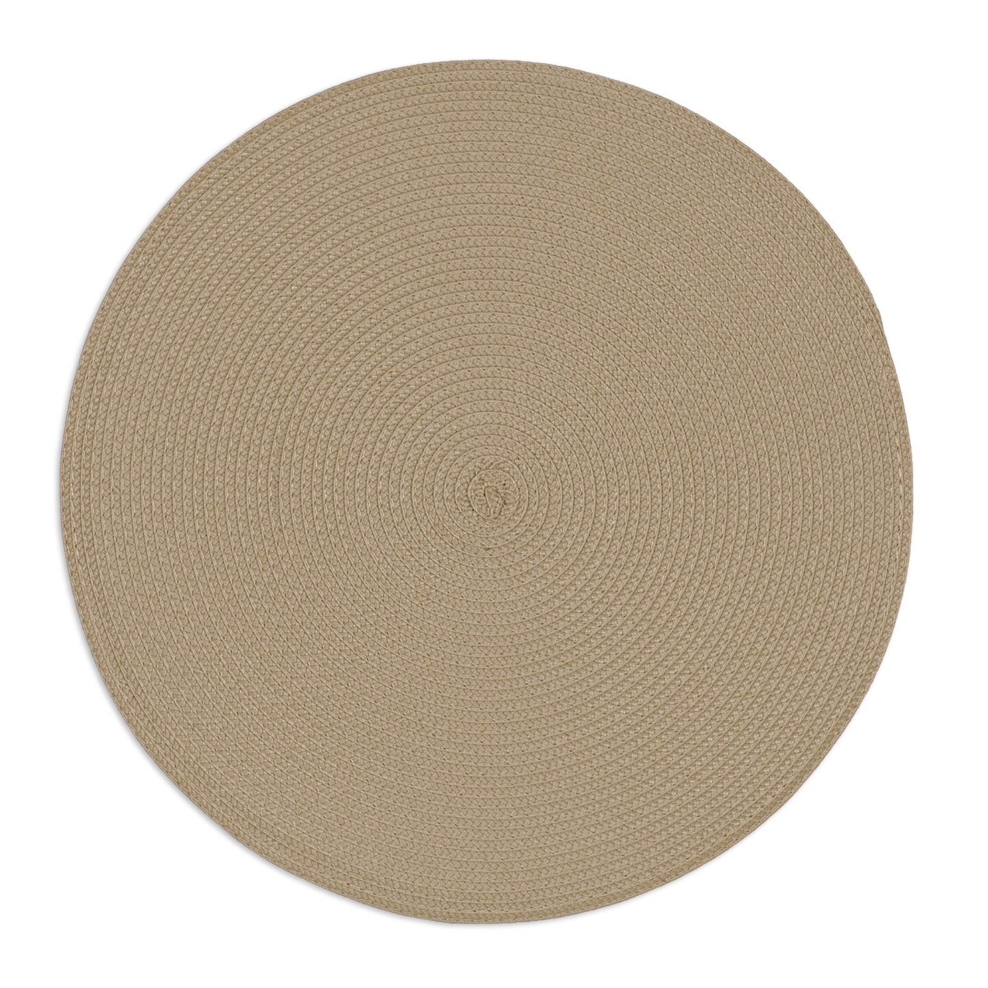 150-Pack Round Paper Placemats for Tableware Decoration, Party, Wedding,  White Lace Paper Doilies, Bulk Disposable Charger Plates for Cakes, and  Desserts (6.5, 8.5, and 10.5 Inch)