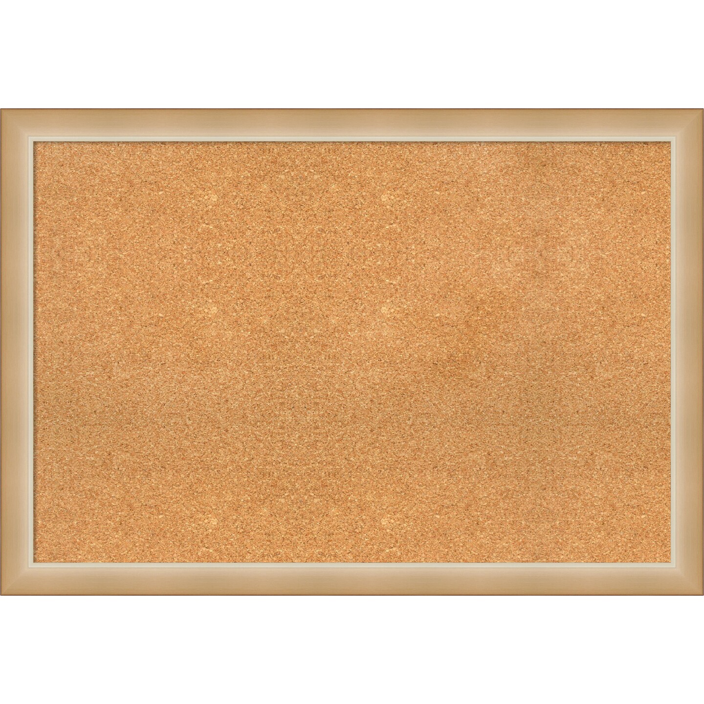 Incraftables Adhesive Cork Board Tiles (5pcs - 12 x 12 inch