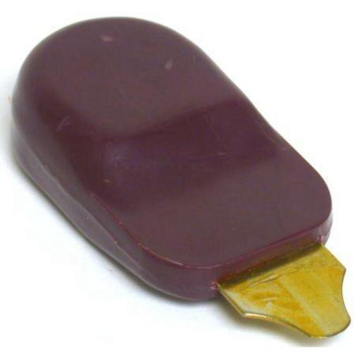 Watch Case Knife Back Opener Watchmakers Repair Battery Replacement Tool