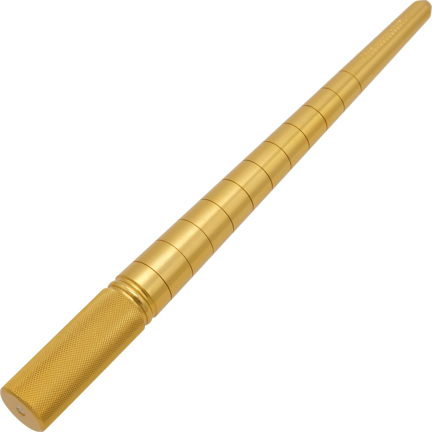 Ring Mandrel Stick Gold Sizing Gauge Tool