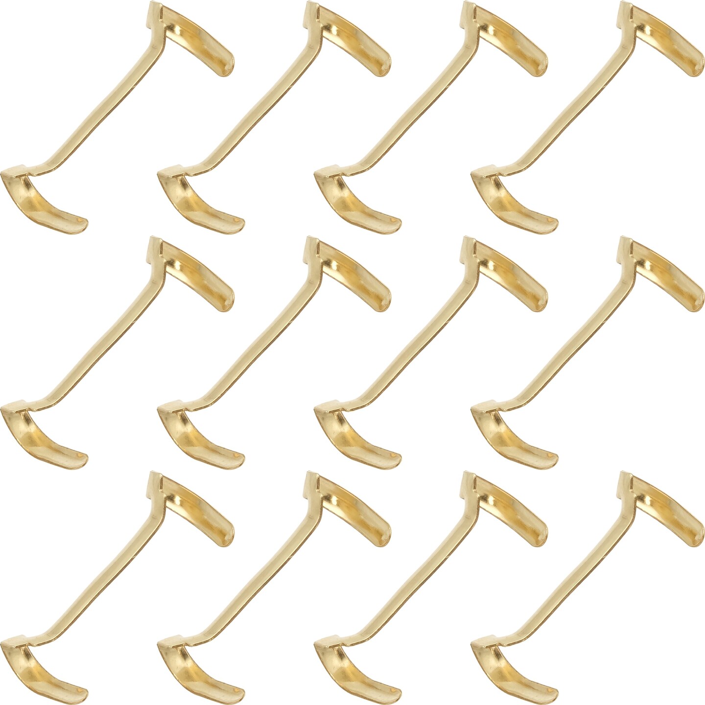 12 14K Gold Filled Men's Jewelry Ring Guards Parts Michaels