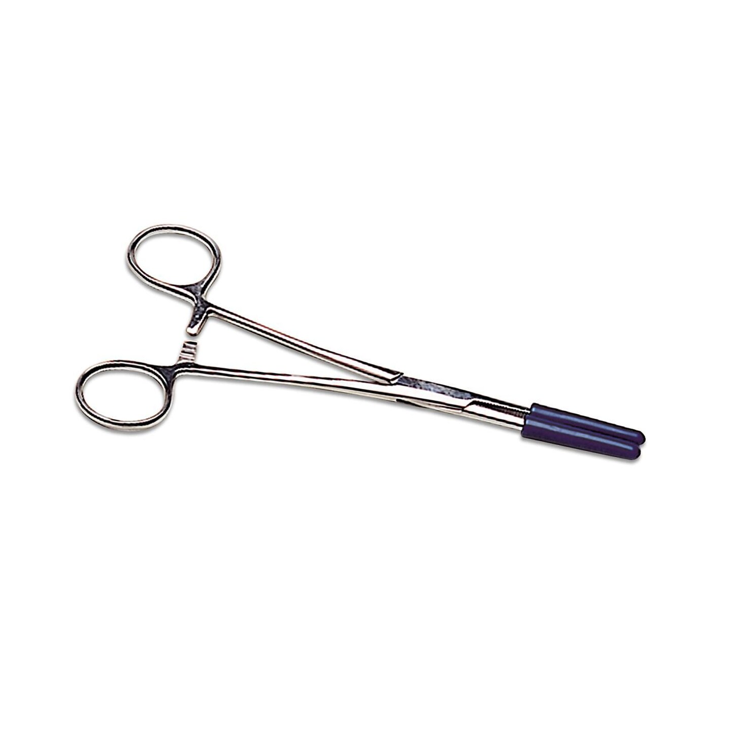 Retractable Lanyard Gerber Defender Rail Fishing Tether - Retractable Salt  & Freshwater Tether With Side Release Lock Carabiner Knife