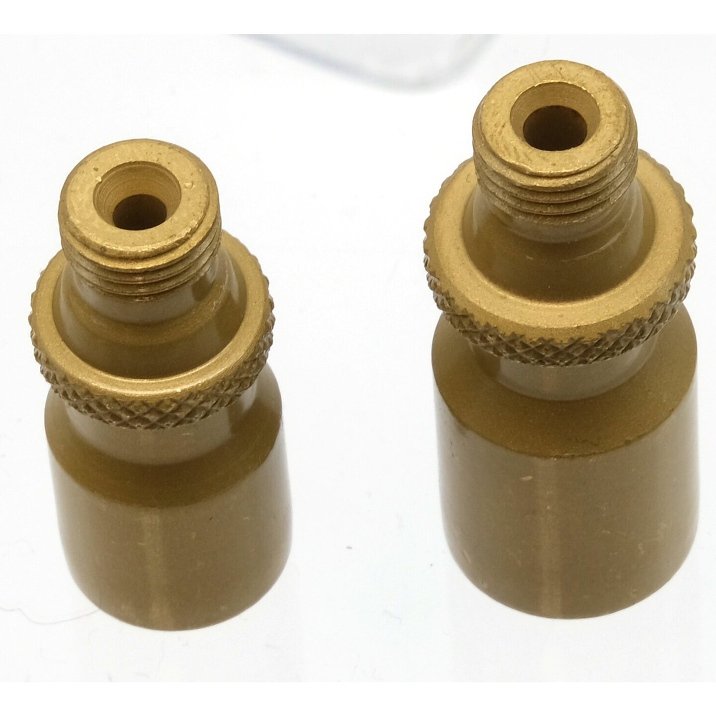 Orca Hand Welding, Soldering, Heating Torch with Hose & 3 Interchangeable Heads