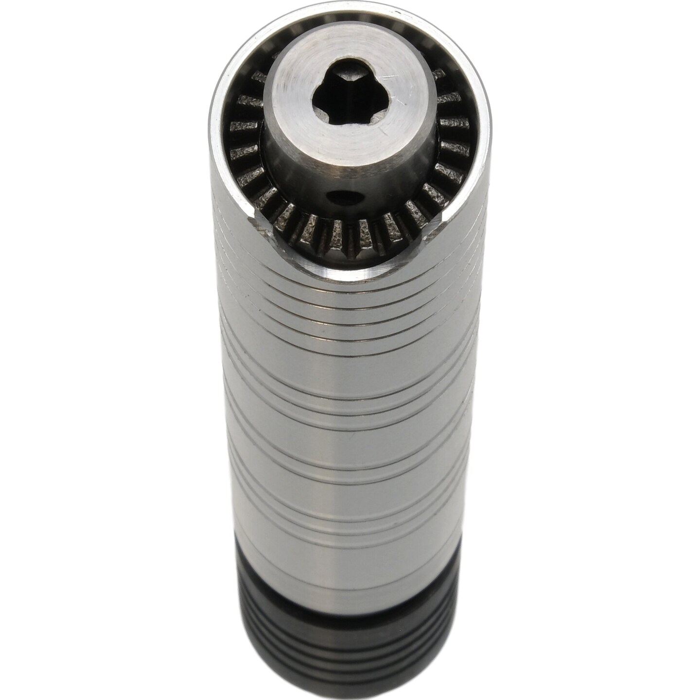 Foredom Handpiece, #30H, 0 - 5/32&#x22; Chuck, Square Drive