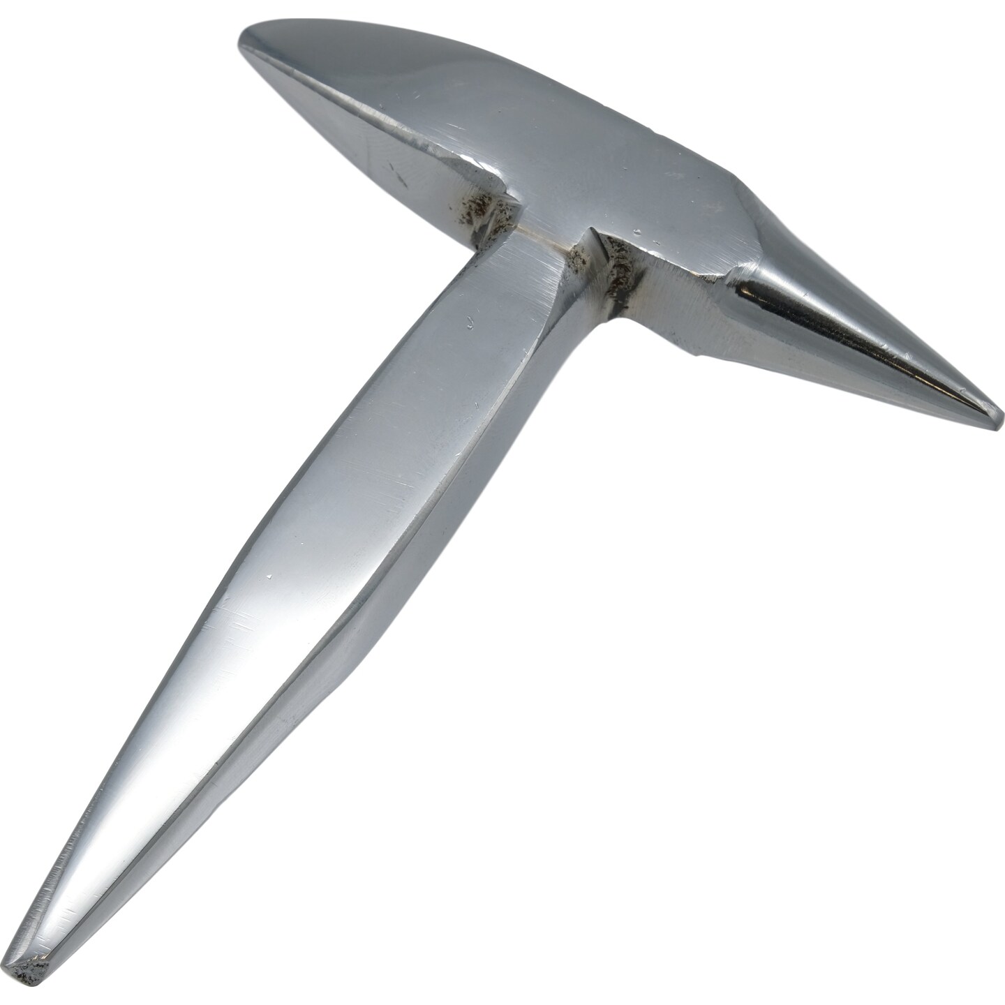 T Anvil Jewelers Metalsmith Planishing Stake Metal Tool