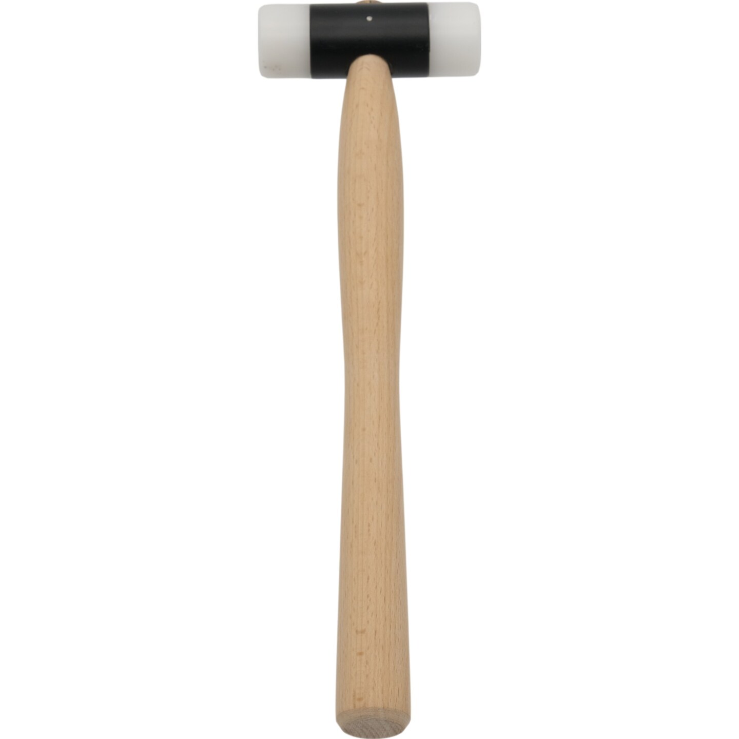 Nylon Head Hammer Jewelers Metalsmith Ring Mandrel Tool